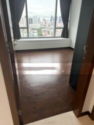 6 Derbyshire (D11), Condominium #526253911